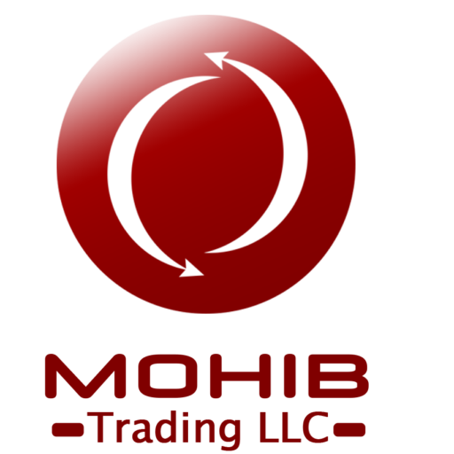 Mohib Trading LLC