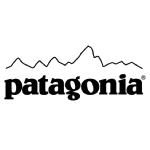New_Project__64_-removebg-preview